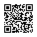 VE-2N2-EW-S QRCode