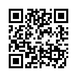 VE-2N2-EW QRCode