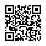 VE-2N2-EX-F3 QRCode