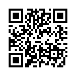 VE-2N2-EX QRCode