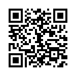 VE-2N2-EY-F3 QRCode