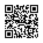 VE-2N2-EY-F4 QRCode