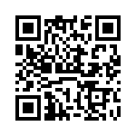 VE-2N2-EY-S QRCode