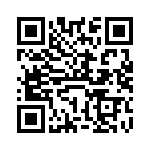 VE-2N2-IU-F1 QRCode