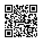 VE-2N2-IW-F1 QRCode