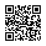 VE-2N2-IW-F3 QRCode