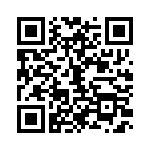 VE-2N2-IX-B1 QRCode