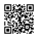 VE-2N2-IY-F1 QRCode