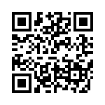 VE-2N2-IY-F2 QRCode