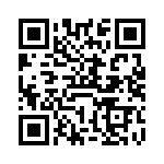 VE-2N2-MU-F3 QRCode