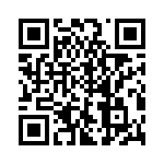 VE-2N2-MU-S QRCode