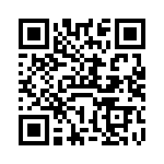 VE-2N2-MV-F1 QRCode