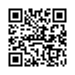 VE-2N2-MW-F1 QRCode