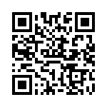 VE-2N2-MW-F2 QRCode