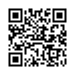 VE-2N2-MW-F3 QRCode