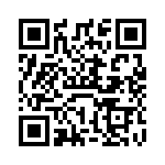 VE-2N2-MW QRCode