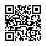 VE-2N2-MX-B1 QRCode