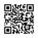 VE-2N2-MX-F1 QRCode