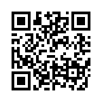 VE-2N2-MX-F3 QRCode