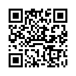 VE-2N2-MX-S QRCode