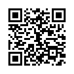 VE-2N2-MY-F3 QRCode