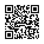 VE-2N3-CU-B1 QRCode