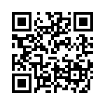 VE-2N3-CU-S QRCode