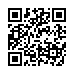VE-2N3-CV-F2 QRCode