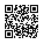 VE-2N3-CW-F2 QRCode