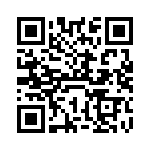 VE-2N3-CW-F3 QRCode