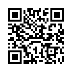 VE-2N3-CX-B1 QRCode