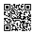 VE-2N3-CY-F1 QRCode