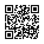 VE-2N3-CY-F4 QRCode