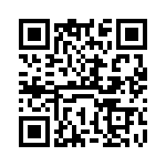 VE-2N3-CY-S QRCode