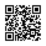 VE-2N3-EU-B1 QRCode