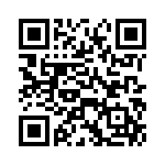 VE-2N3-EU-F4 QRCode