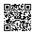 VE-2N3-EU-S QRCode