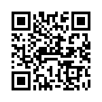 VE-2N3-EV-F1 QRCode