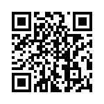 VE-2N3-EV-S QRCode