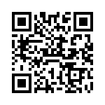 VE-2N3-EW-F1 QRCode