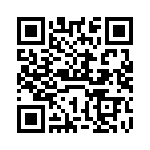 VE-2N3-EW-F4 QRCode