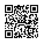 VE-2N3-EW-S QRCode