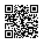 VE-2N3-EX-F3 QRCode