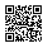 VE-2N3-EY-F4 QRCode