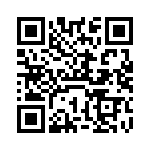 VE-2N3-IU-F1 QRCode