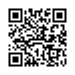 VE-2N3-IU-F3 QRCode