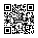 VE-2N3-IV-F1 QRCode