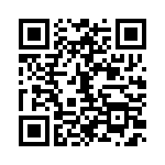 VE-2N3-IV-F3 QRCode