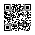 VE-2N3-IV QRCode