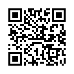 VE-2N3-IW-B1 QRCode